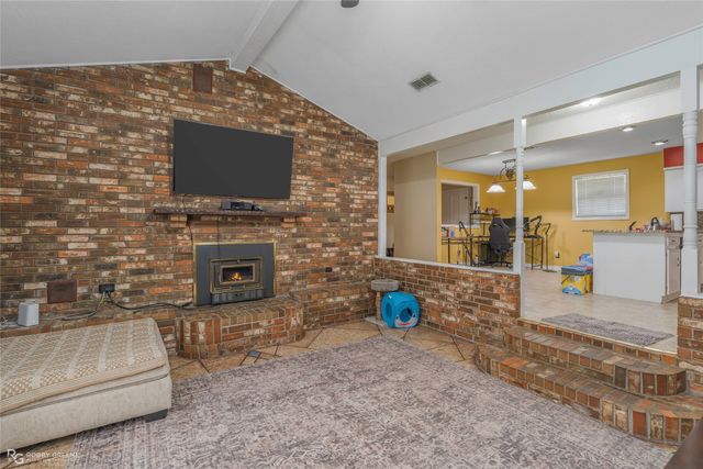 113 Cypress Lake Circle, Benton, LA 71006
