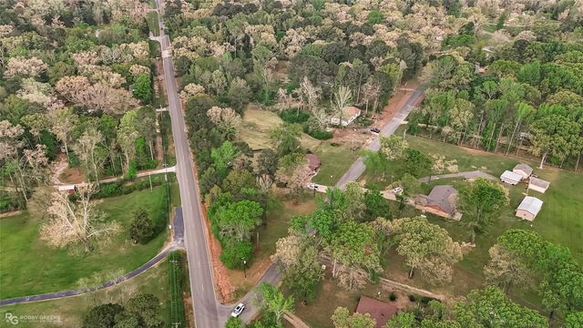 113 Cypress Lake Circle, Benton, LA 71006