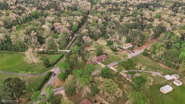 113 Cypress Lake Circle, Benton, LA 71006