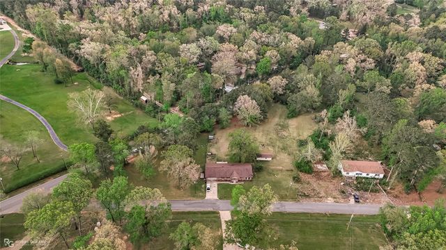 113 Cypress Lake Circle, Benton, LA 71006