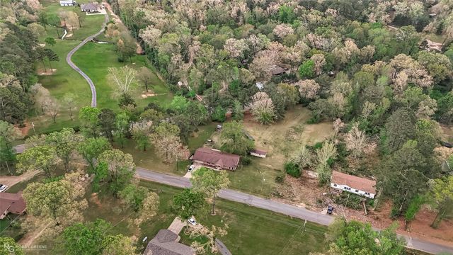 113 Cypress Lake Circle, Benton, LA 71006
