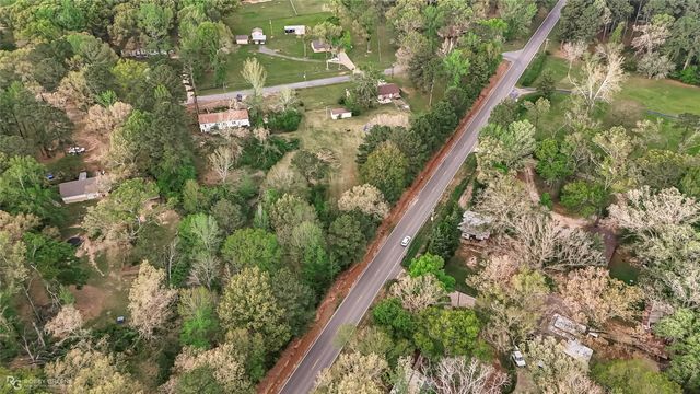 113 Cypress Lake Circle, Benton, LA 71006