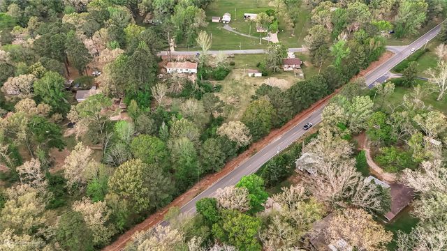 113 Cypress Lake Circle, Benton, LA 71006
