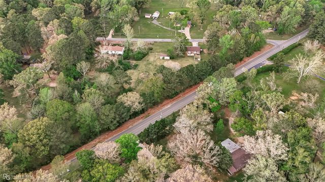 113 Cypress Lake Circle, Benton, LA 71006