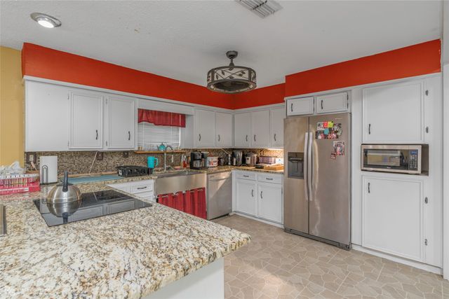113 Cypress Lake Circle, Benton, LA 71006