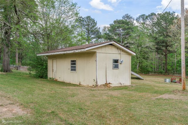 113 Cypress Lake Circle, Benton, LA 71006