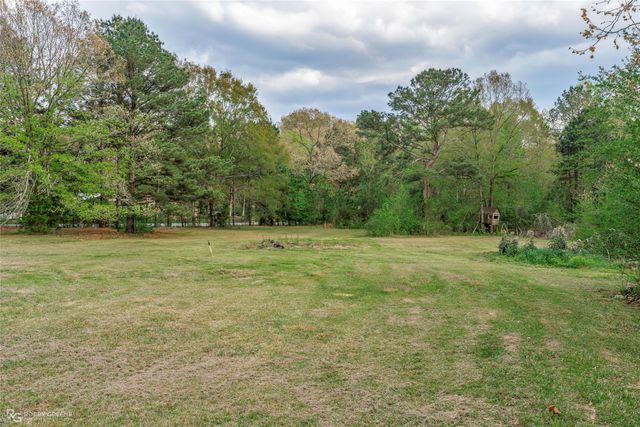 113 Cypress Lake Circle, Benton, LA 71006