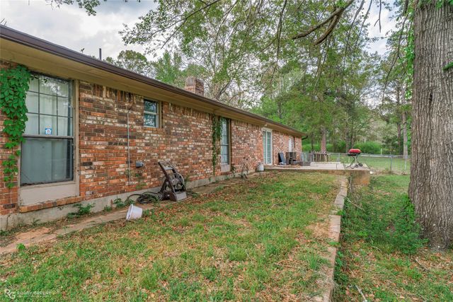 113 Cypress Lake Circle, Benton, LA 71006