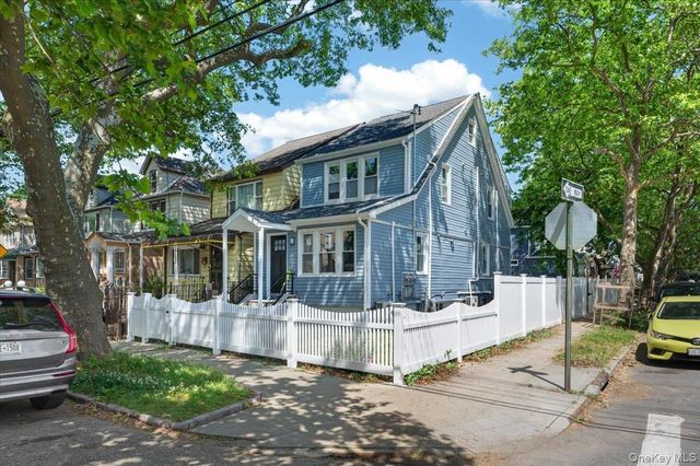 14549 115th Avenue, Jamaica, NY 11436