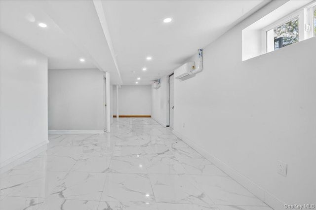 14549 115th Avenue, Jamaica, NY 11436