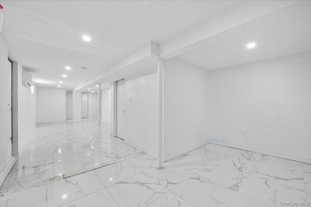 14549 115th Avenue, Jamaica, NY 11436