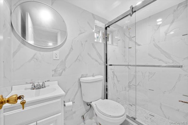 14549 115th Avenue, Jamaica, NY 11436