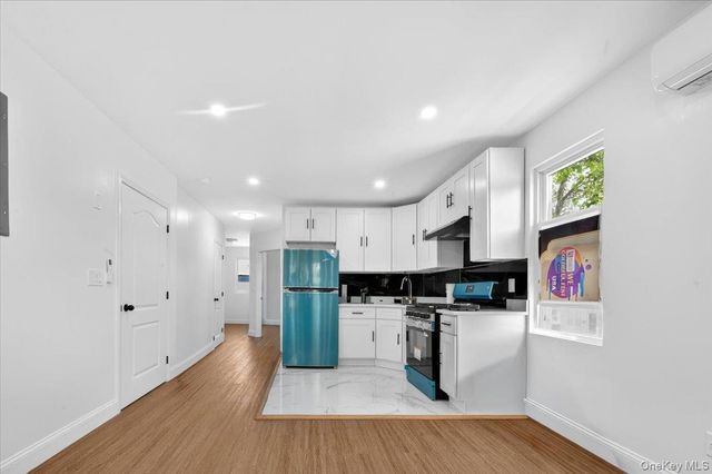 14549 115th Avenue, Jamaica, NY 11436