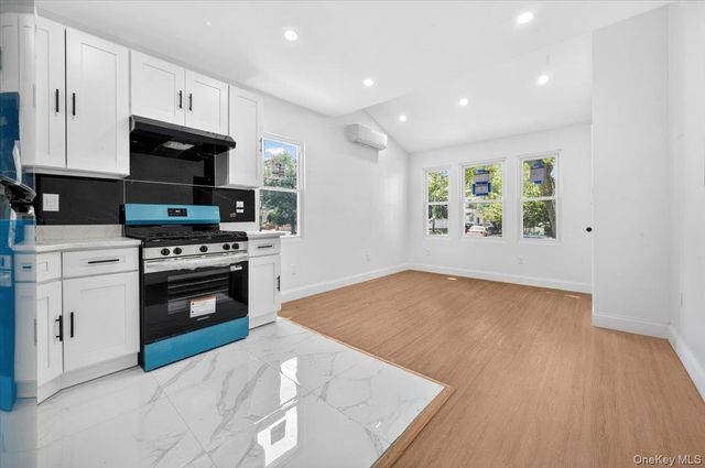 14549 115th Avenue, Jamaica, NY 11436