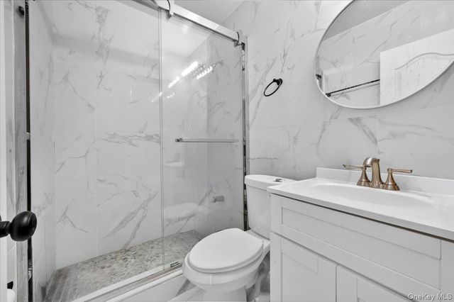 14549 115th Avenue, Jamaica, NY 11436