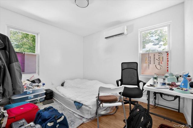 14549 115th Avenue, Jamaica, NY 11436
