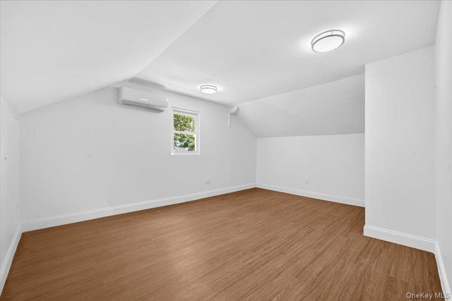 14549 115th Avenue, Jamaica, NY 11436