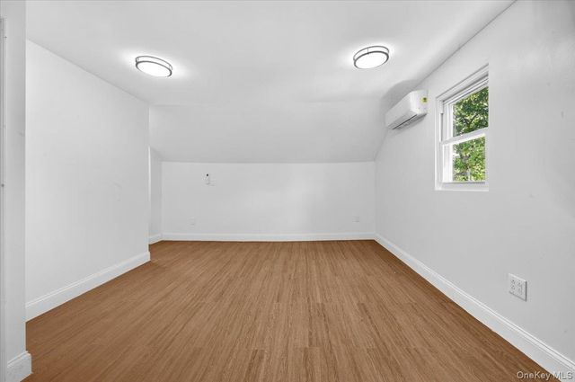 14549 115th Avenue, Jamaica, NY 11436