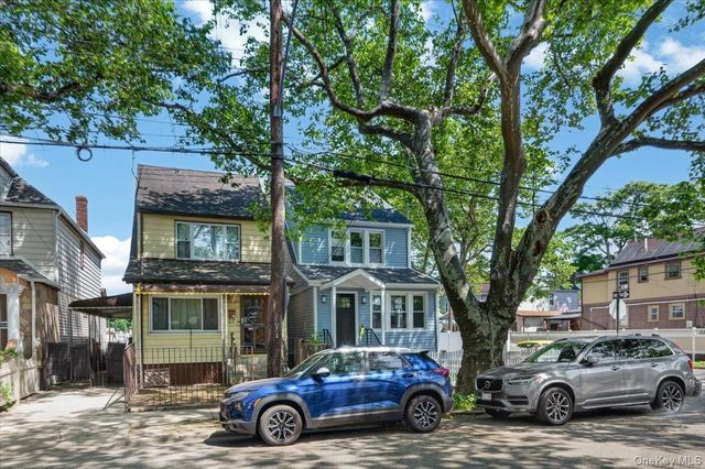 14549 115th Avenue, Jamaica, NY 11436