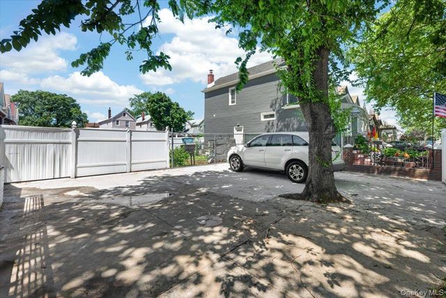 14549 115th Avenue, Jamaica, NY 11436