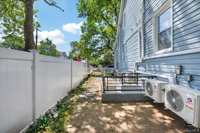 14549 115th Avenue, Jamaica, NY 11436