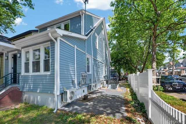 14549 115th Avenue, Jamaica, NY 11436