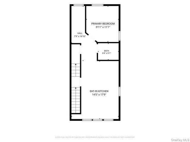 14549 115th Avenue, Jamaica, NY 11436