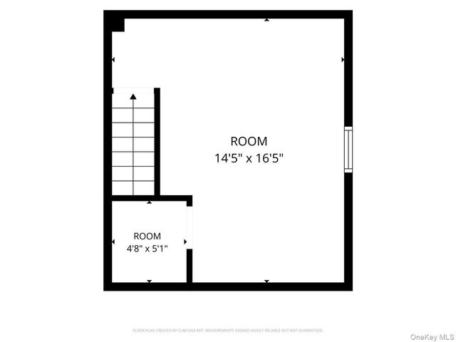 14549 115th Avenue, Jamaica, NY 11436