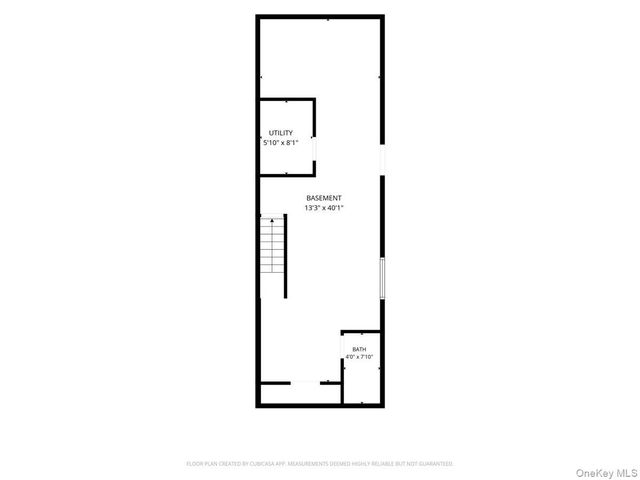 14549 115th Avenue, Jamaica, NY 11436