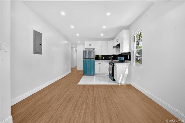 14549 115th Avenue, Jamaica, NY 11436