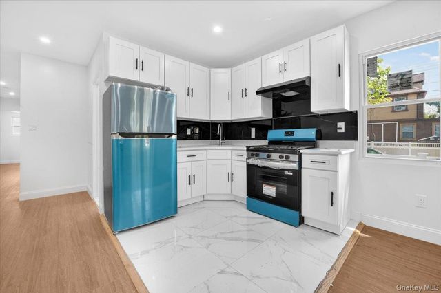 14549 115th Avenue, Jamaica, NY 11436