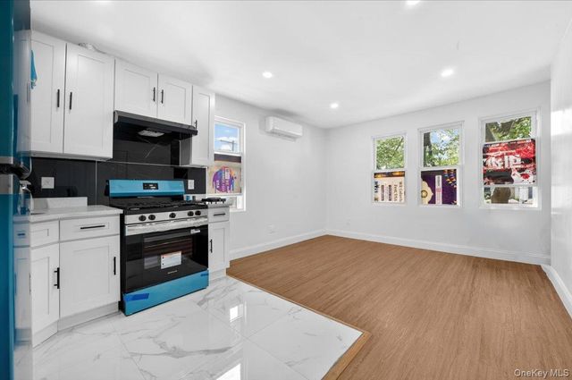 14549 115th Avenue, Jamaica, NY 11436