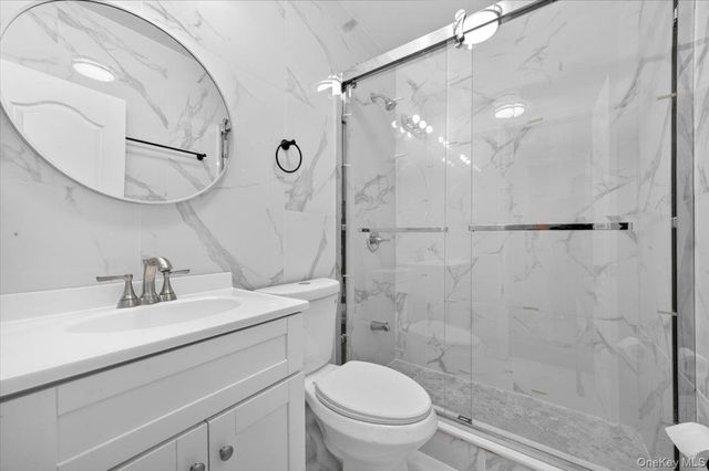 14549 115th Avenue, Jamaica, NY 11436
