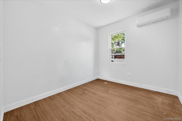 14549 115th Avenue, Jamaica, NY 11436