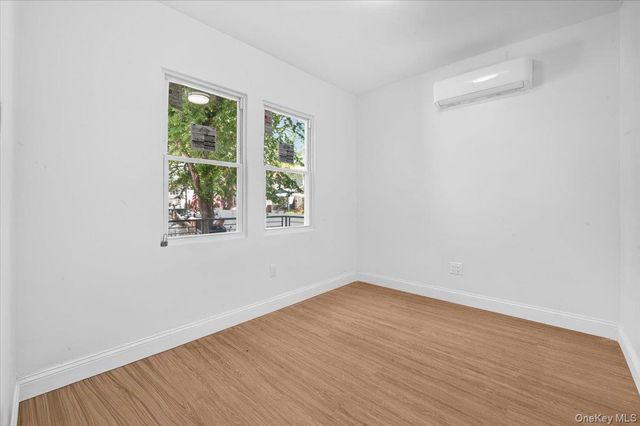 14549 115th Avenue, Jamaica, NY 11436