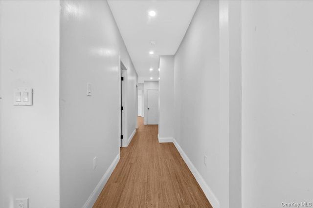 14549 115th Avenue, Jamaica, NY 11436