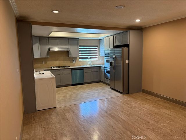 12880 Mckinley Avenue, Chino, CA 91710