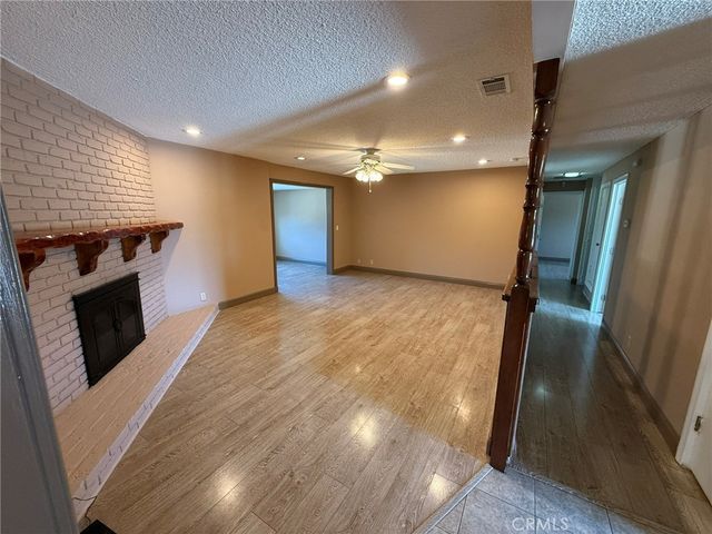 12880 Mckinley Avenue, Chino, CA 91710