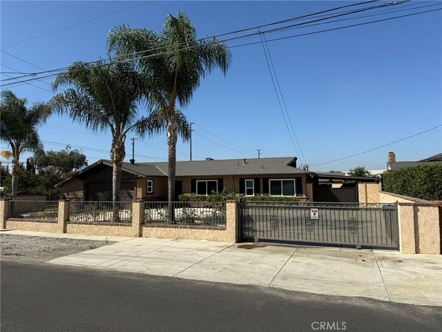 12880 Mckinley Avenue, Chino, CA 91710