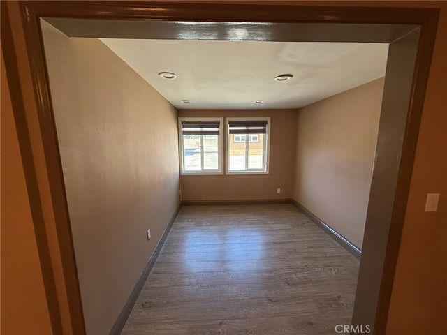 12880 Mckinley Avenue, Chino, CA 91710