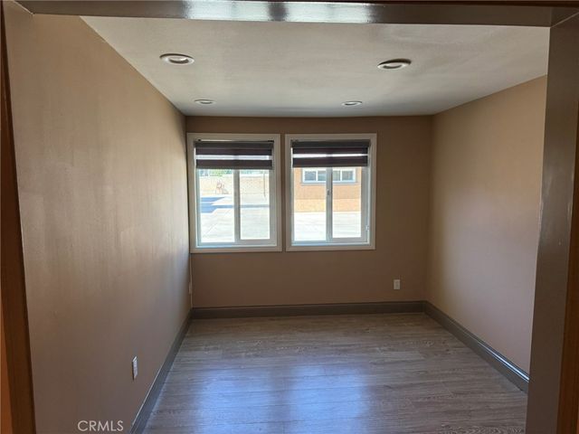 12880 Mckinley Avenue, Chino, CA 91710