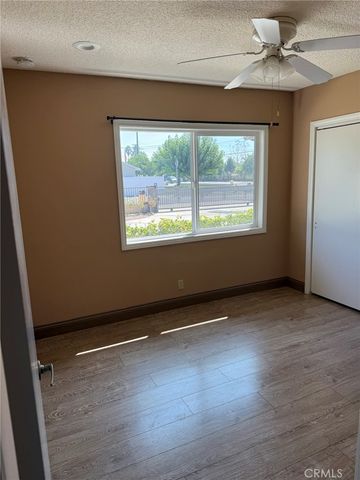 12880 Mckinley Avenue, Chino, CA 91710