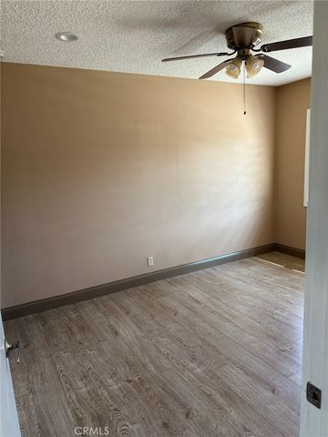 12880 Mckinley Avenue, Chino, CA 91710