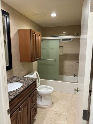 12880 Mckinley Avenue, Chino, CA 91710