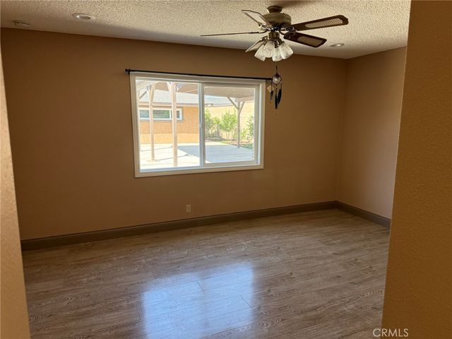 12880 Mckinley Avenue, Chino, CA 91710