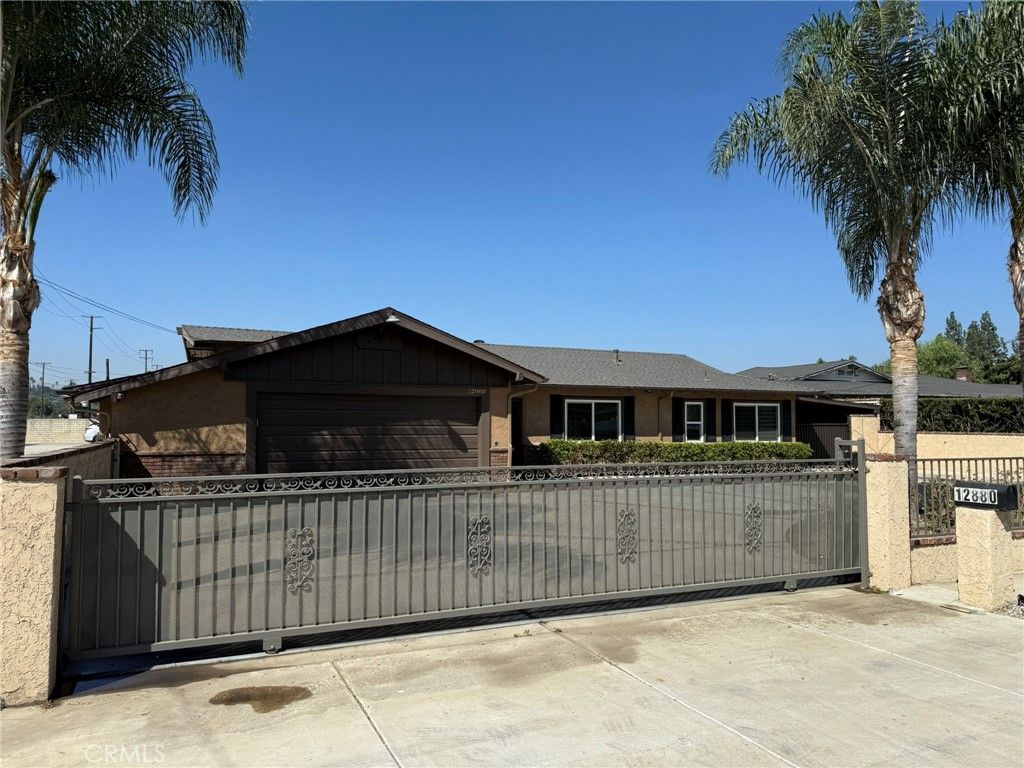 12880 Mckinley Avenue, Chino, CA 91710