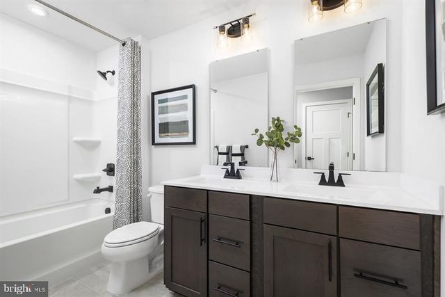 619 PHALEN CT, Wilmington, DE 19808