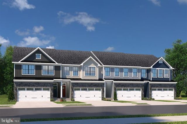 619 PHALEN CT, Wilmington, DE 19808