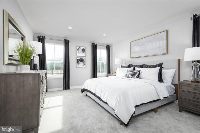 619 PHALEN CT, Wilmington, DE 19808