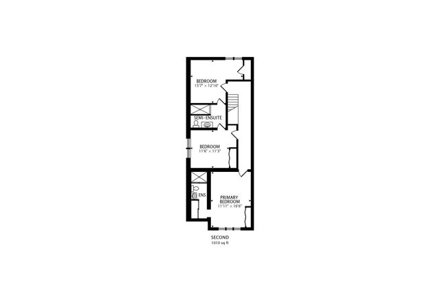 8039 Forest Avenue, Munster, IN 46321